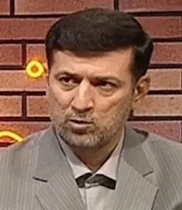 برای نخستین بار در تمام ادوار سازمان دامپزشکی کشور، طرح ملی تشدید نظارت&zwnj;های بهداشتی از دو هفته پیش از نوروز ۱۴۰۱ آغاز شد