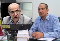 جوانی در شهرستان مبارکه بر اثر ابتلا به تب کریمه کنگو جان باخت/ تکمیلی: علت قطعی مرگ هنوز تایید نشده است