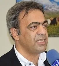 سامانه&zwnj;های سازمان دامپزشکی تجمیع می&zwnj;شوند/ اعزام دو نفر از همکاران متخصص به فرانسه برای سپری کردن دوره آموزشی تخصصی بیماری هاری