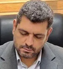 اولتیماتوم ۲۴ ساعته رئیس سازمان نظام دامپزشکی به شرکت نظام سبز سلامت/ این شرکت از انجام تکالیف قانونی و پرداخت حقوق مسئولین فنی دامپزشکی استنکاف نموده است