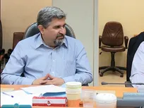 بعضی افراد مسئول در جوامع دامپزشکی می&zwnj;گویند افزایش تعداد دامپزشکان یک تهدید نیست، بلکه یک فرصت است!