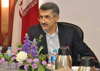 علت عدم پذیرش داوطلبان آزاد در آزمون استخدامی اخیر سازمان دامپزشکی کشور چه بود؟/ آیا استخدام ۲۵۰۰ نفر در این سازمان محقق خواهد شد؟