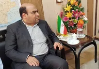 دامپزشکی باید به جایگاه واقعی خود برسد