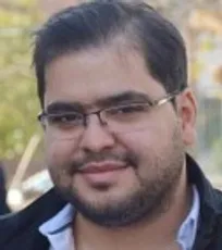 طی ۱۰ سال مدیریت بیمارستان اختصاصی دام کوچک و کار بالینی، هرگز درخواستی مبنی&zwnj;بر عمل زیبایی حیوانات نداشتم و حتی نشنیدم