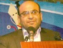 خیلی از واحدهای دانشگاهی دامپزشکی فاقد میز و صندلی برای پذیرش دانشجو هستند!/ اعضای هیأت علمی دامپزشکی تدریس در هر جایی را نپذیرند