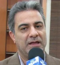 نخستین مورد آنفلوانزای فوق&zwnj;حاد پرندگان در استان خوزستان مشاهده شد
