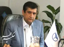خبر خوش رئيس نظام دامپزشکی استان تهران برای دامپزشکان بیکار: جذب ۵۰۰ مسئول فنی بهداشتی در سطح استان/ متقاضیان مراجعه نمایند
