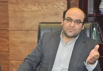چندین&zwnj;بار می&zwnj;خواستند ساختمان سازمان نظام دامپزشکی را پلمب کنند!
