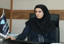 مشکل اساسی در داروخانه&zwnj;های دامپزشکی، دخالت افراد فاقد صلاحیت در مسائل درمانی است