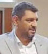 سود ۳۵ درصدی کلینیک&zwnj;های دامپزشکی و تفسیر سازمان امور مالیاتی از تعریف دام به هیچ عنوان مورد قبول سازمان نظام دامپزشکی نیست