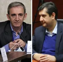 استان تهران پایلوت طرح &laquo;تدوین و اجرای بهینه ماده ۱۹ آئین&zwnj;نامه نظارت بهداشتی دامپزشکی&raquo; شد
