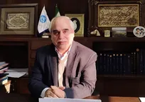 حضور گسترده اعضای سازمان نظام دامپزشکی در انتخابات، منجر به تشکیل شوراهای استانی قوی و مسئولیت&zwnj;پذیر خواهد شد