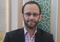 پزشکان در کاری که بلد نیستند دخالت نکنند/ نهادهای دامپزشکی محکم برخورد کنند