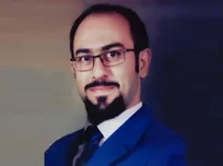 پیش&zwnj;گفتاری بر سمینار راهکارهای برون&zwnj;رفت از مشکلات فعلی مجموعه دامپزشکی کشور - دکتر محمد یادگاری