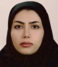 تفاوت قبولی در رشته دامپزشکی در مقایسه با پزشکی و دندانپزشکی زیاد شده است/ حقوق پایه دامپزشکان بخش دولتی بدون تسری، ۱۲ تا ۱۳ میلیون تومان است!