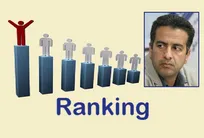 صدرنشین&zwnj;های جهان دامپزشکی کدام کشورها هستند؟ - دکتر حسین یاوری