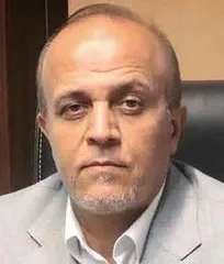 نامه سازمان درباره مصرف داروهای انسانی در حیوانات خانگی مورد قضاوت عجولانه قرار گرفت/ هرگز تصمیمی برای استعلام از شهرداری جهت تاسیس داروخانه&zwnj;های دامپزشکی نگرفتیم