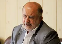 نباید با حذف دامپزشکان از کشورهای مبداء، ماجرای خون&zwnj;های آلوده فرانسوی را تکرار کنیم/ امکان عرضه گوشت گوسفندی مرغوب ۳۰ هزار تومانی، درصورت رضایت آقایان!
