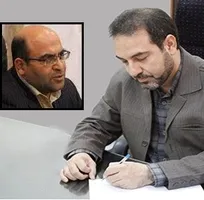 اولویت تخصیص واکسن کرونا به دامپزشکان، مجدداً در کمیته کشوری فنی واکسیناسیون کرونا مطرح خواهد شد