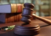 درمانگر غیرمجاز دامپزشکی در چناران که سابقه محکومیت قبلی هم داشت، ۹۰۰ هزار تومان جریمه شد!