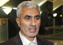 سازمان محیط زیست کمبود دامپزشک متخصص خود را از سازمان دامپزشکی کشور تامین کند