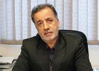انتصاب &laquo;دکتر خالد خداویردی&raquo; به سمت مشاور رئیس سازمان دامپزشکی کشور
