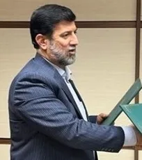 اقدام قابل تقدیر &laquo;دکتر سیدمحمد آقامیری&raquo; برای پایان دادن به جدال سه&zwnj;ساله بین سازمان دامپزشکی کشور و سازمان نظام دامپزشکی