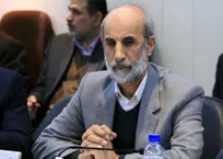 تنها 10 دانشگاه در کشور صلاحیت پذیرش دانشجوی دکترای دامپزشکی را دارند