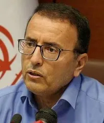 تشکیل کمیته دائمی مشترک سازمان دامپزشکی و وزارت بهداشت جهت مهار مقاومت میکروبی در کشور/ پیشنهاد درج یک بند با عنوان &laquo;مقاومت میکروبی&raquo; در پشت پروانه مسئولان فنی بهداشتی دامپزشکی