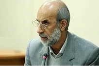 انتقادها نسبت به عمکلرد نظارتی سازمان دامپزشکی قابل قبول نیست/ مجلس و دولت به ازای هر کشتارگاه دام و طیور، مجوز استخدام یک نفر را صادر کنند