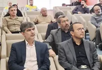 با انتقال جنین&zwnj;های نژاد سمینتال و جرزی به دام&zwnj;های کم&zwnj;بازده و گله&zwnj;های بومی، انتظار می&zwnj;رود تولید شیر و گوشت در کشور تا ۴۰ درصد افزایش یابد