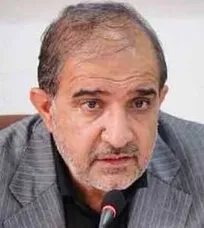 در حال کار روی طرح پیش&zwnj;نویس اصلاح قانون سازمان دامپزشکی کشور هستیم و به زودی نتایج آن را اعلام می&zwnj;کنیم
