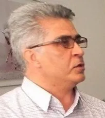 دانشکده دامپزشکی دانشگاه لرستان سالانه ۲۵ دانشجوی دکترای عمومی دامپزشکی پذیرش می&zwnj;کند/ افزایش تعداد اعضای هیات علمی در دستور کار دانشکده قرار دارد