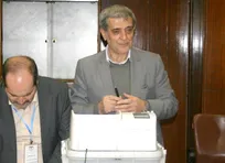 سازمان دامپزشکی نیازمند تحول و ارتقای ساختاری جدید است/ سازمان نظام دامپزشکی برای اصلاح قانون نظام دامپزشکی در مجلس اقدام کند