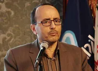 واکسن و سرنگ دامپزشکی قوی&zwnj;تر از قلم خبرنگار نیست/ حکیم مهر سال&zwnj;هاست که پربیننده&zwnj;ترین رسانه تخصصی حوزه دامپزشکی است