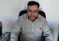 آسیب&zwnj;شناسی چهارمین دوره انتخابات شورای استانی نظام دامپزشکی/ از ضرورت سهمیه&zwnj;بندی اعضای شورا تا حاشیه&zwnj;های انتخابات نظام دامپزشکی اصفهان