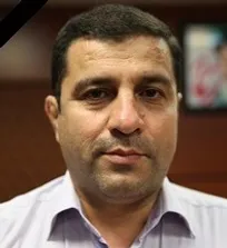 &laquo;دکتر جعفر درودی&raquo; مدیرکل اسبق دفتر مطالعات و ارزیابی مخاطرات غذا، دارو و فرآورده&zwnj;های بیولوژیک سازمان دامپزشکی کشور به دیار باقی شتافت