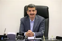 در دانشگاه آزاد به رشته دامپزشکی نیز مانند رشته&zwnj;های پزشکی نگاه می&zwnj;کنیم/ ارتباط تنگاتنگی میان این دو علم مهم و اثرگذار وجود دارد