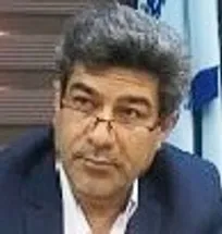 انتصاب یک دامپزشک به عنوان سرپرست اداره کل شیلات استان خوزستان