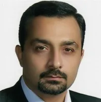 پژوهش در رشته دامپزشکی بسیار پرهزینه است/ در دانشگاه آزاد، پژوهش با هزینه شخصی استاد یا دانشجو انجام می گیرد و بار سنگین آن به طور کامل بر عهده پژوهشگر است