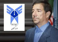 نیاز کشور ۶۰۰ دانشجوی دامپزشکی است ولی ۵۰۰۰ دانشجو پذیرش شده&zwnj;اند!/ راه&zwnj;اندازی دانشکده دامپزشکی به حداقل ۳۷ عضو هیأت علمی متخصص نیاز دارد