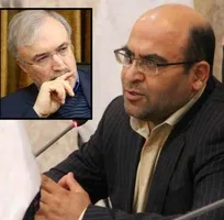 در ۱۴ ماه گذشته تعداد قابل&zwnj;توجهی از دامپزشکان و پیرادامپزشکان به کووید-۱۹ مبتلا شده یا جان باخته&zwnj;اند/ دامپزشکان در اولویت دریافت واکسن کووید-۱۹ قرار گیرند