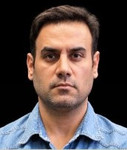 ویزیت سگ ۱۰ برابر انسان؟ اگر چنین است، عدد دقیق و سند آن کجاست؟ - دکتر جواد شایان‌خواه
