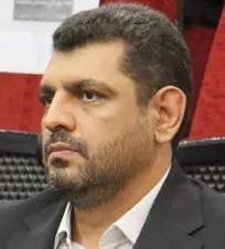 به دنبال این هستیم که ناظران بهداشتی دامپزشکی &laquo;ضابط قضایی&raquo; شوند