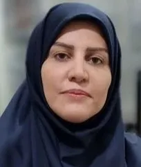 جایگاه زنان در صنف دامپزشکی هنوز آن&zwnj;طور که باید جدی گرفته نمی&zwnj;شود/ تا زمانی که وضعیت اقتصادی این&zwnj;قدر بی&zwnj;ثبات باشد، نه دامدار، نه دامپزشک، و نه داروخانه&zwnj;دار نمی&zwnj;توانند با اطمینان به آینده فکر کنند
