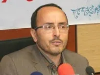 افزایش قیمت گوشت هیچ ربطی به سازمان دامپزشکی ندارد/ تکذیب شایعه فروش گوشت سگ در مشهد