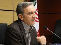 دستورالعمل بهداشتی- قرنطینه&zwnj;ای بیماری شاربن با رویکرد سازمان جهانی بهداشت دام منتشر شد