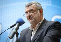 تولید در موسسه رازی حرام است!