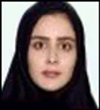 &laquo;مهسا عالم&raquo; دانشجوی دکترای تخصصی ایمنی&zwnj;شناسی دامپزشکی دانشگاه ارومیه موفق به کسب جایزه بنیاد ملی نخبگان شد