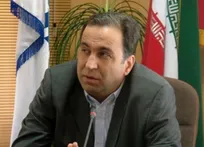 &laquo;دکتر امیر اقبال خواجه رحیمی&raquo; به عنوان سرپرست دانشکده علوم تخصصی دامپزشکی دانشگاه آزاد اسلامی واحد علوم و تحقیقات منصوب شد